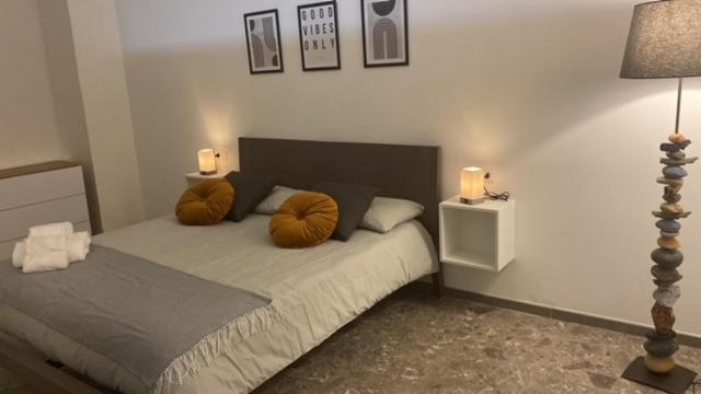 Maison Silvia Bed & Breakfast Napoli
